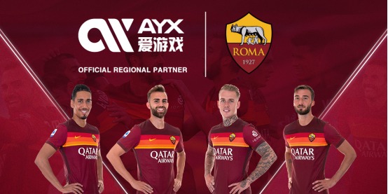 但是本场比 但是本场比